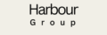 Harbour Group